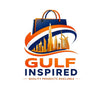 Gulf Inspired