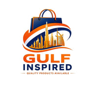 Gulf Inspired
